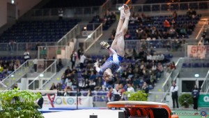 jr sfe03283 copia simone ferraro ph